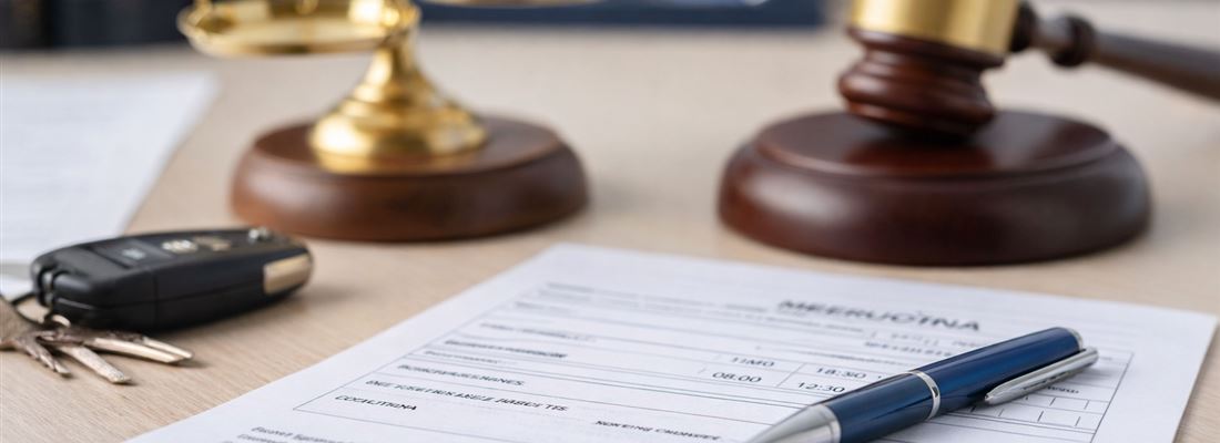 Priepustka k lekárovi: čo musí obsahovať a kedy ju môže zamestnávateľ odmietnuť?